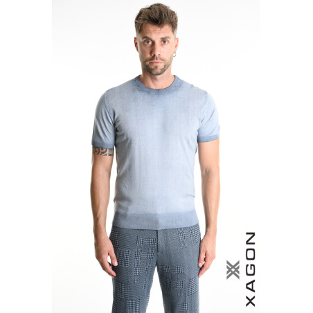 product name - Sweaters / Cardigan XM