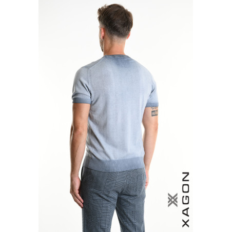 product name - Sweaters / Cardigan XM