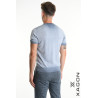 product name - Sweaters / Cardigan XM