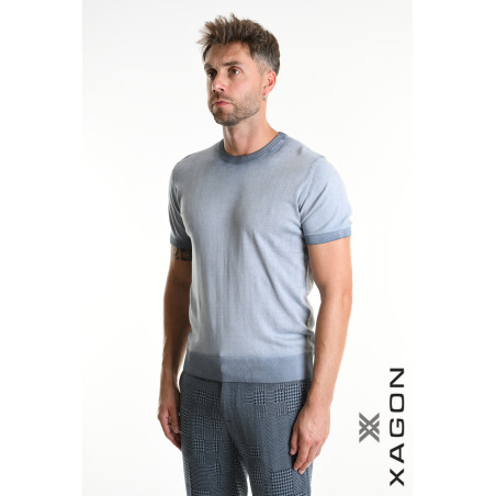 product name - Sweaters / Cardigan XM