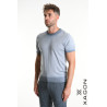 product name  Maglie / Cardigan XM