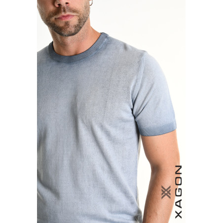 product name  Maglie / Cardigan XM