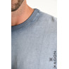 product name - Sweaters / Cardigan XM