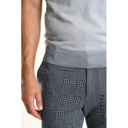 product name - Sweaters / Cardigan XM