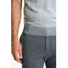 product name  Maglie / Cardigan XM
