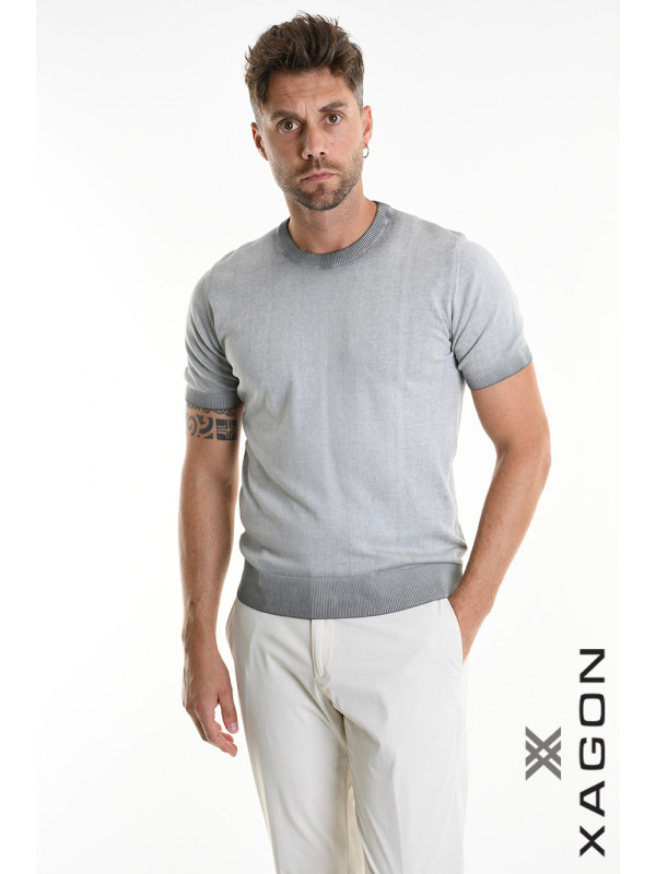 product name - Sweaters / Cardigan XM