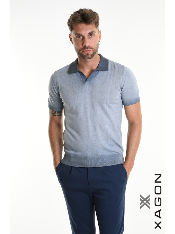 product name - Sweaters / Cardigan XM