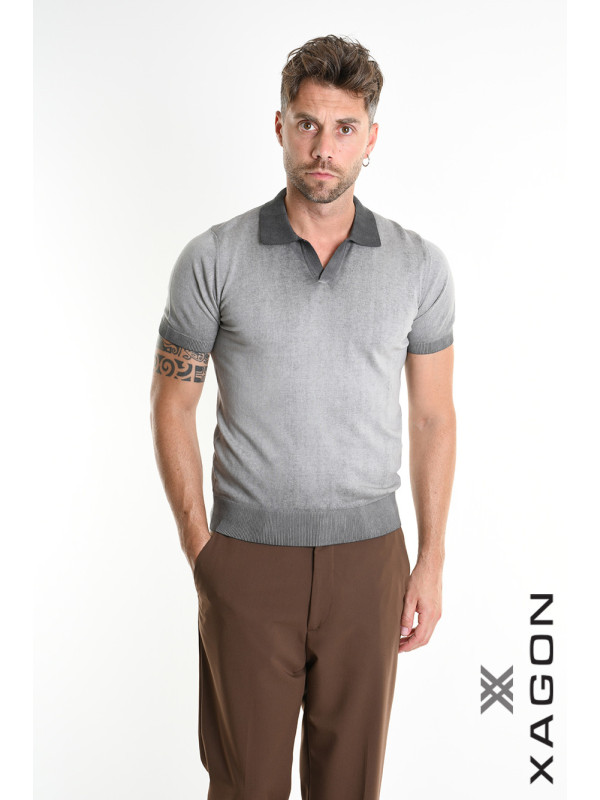product name  Maglie / Cardigan XM