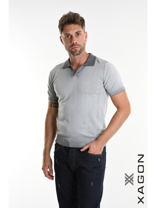product name  Maglie / Cardigan XM