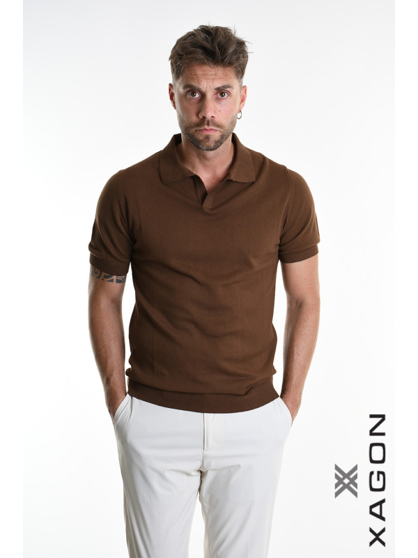 product name  Maglie / Cardigan XM
