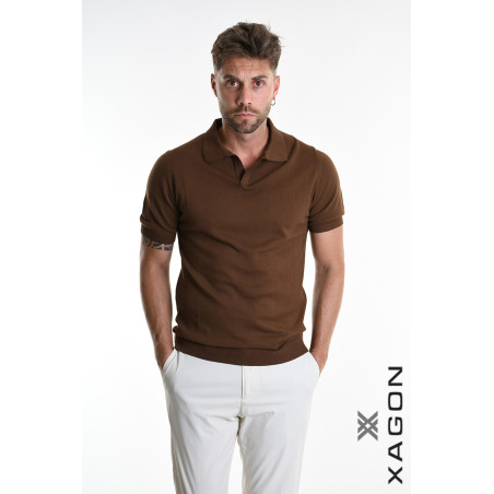 product name  Maglie / Cardigan XM