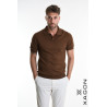 product name - Sweaters / Cardigan XM