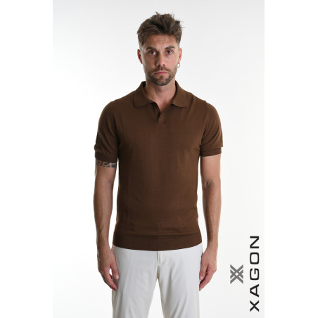 product name - Sweaters / Cardigan XM