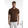 product name  Maglie / Cardigan XM