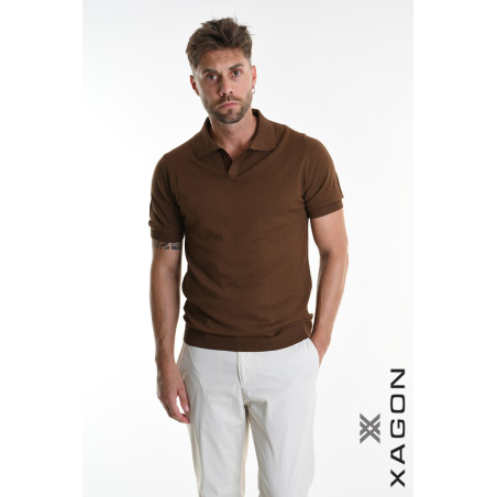 product name  Maglie / Cardigan XM