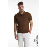 product name  Maglie / Cardigan XM