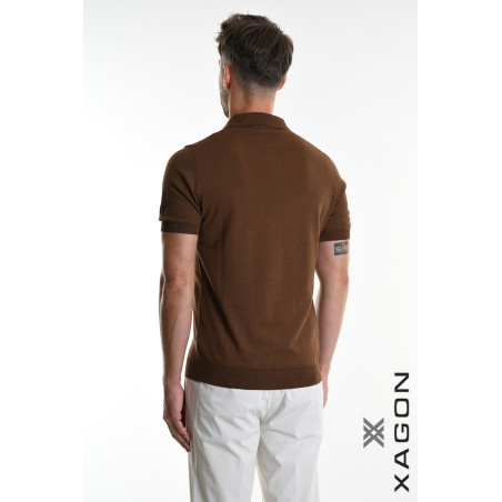 product name - Sweaters / Cardigan XM