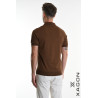 product name - Sweaters / Cardigan XM
