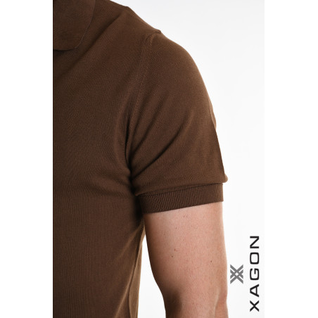 product name  Maglie / Cardigan XM