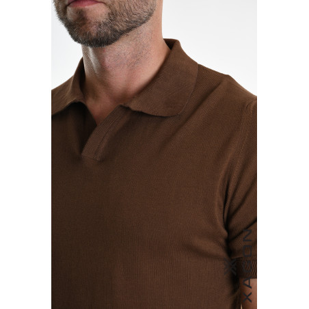 product name - Sweaters / Cardigan XM