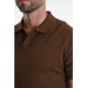 product name  Maglie / Cardigan XM