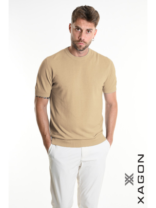 product name - Sweaters / Cardigan XM