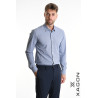 product name - Shirts XM