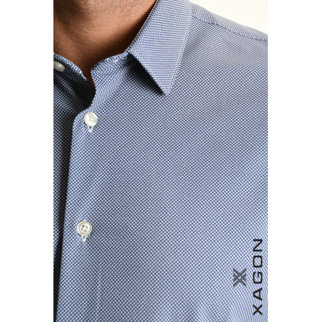 product name - Shirts XM