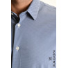 product name  Camicie XM
