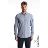 product name - Shirts XM