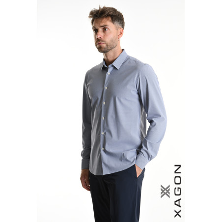 product name  Camicie XM