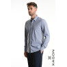 product name  Camicie XM