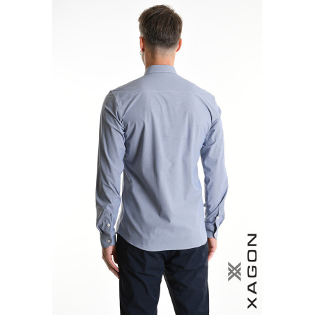 product name  Camicie XM
