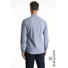 product name  Camicie XM