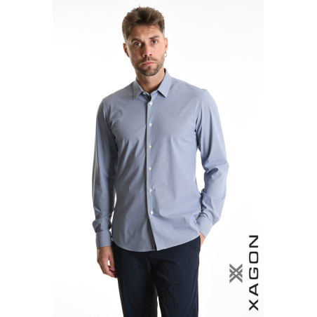 product name  Camicie XM