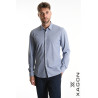 product name  Camicie XM