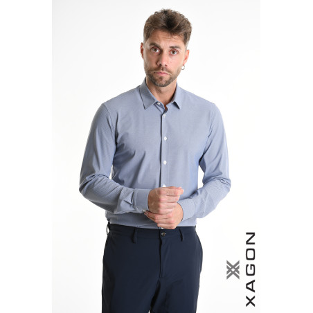 product name  Camicie XM