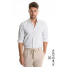 product name  Camicie XM