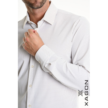 product name  Camicie XM