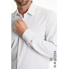product name - Shirts XM