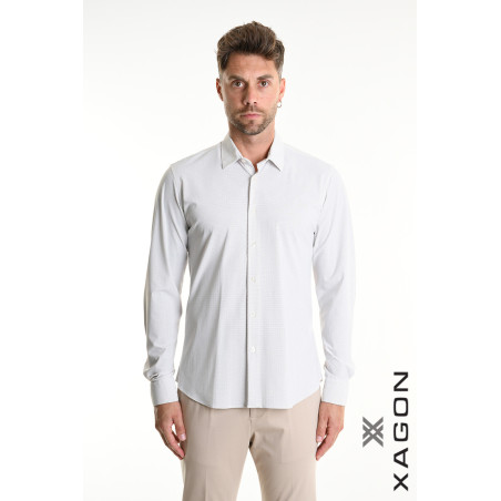 product name  Camicie XM