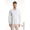 product name  Camicie XM