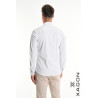 product name - Shirts XM