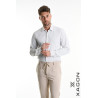 product name - Shirts XM