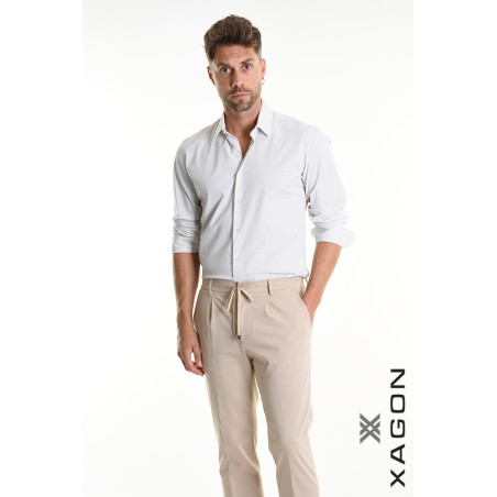 product name  Camicie XM