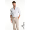 product name  Camicie XM