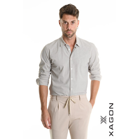 product name  Camicie XM