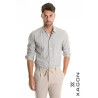 product name - Shirts XM
