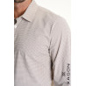 product name - Shirts XM