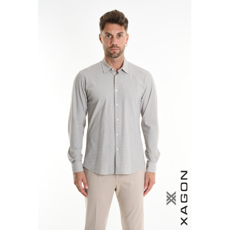 product name  Camicie XM
